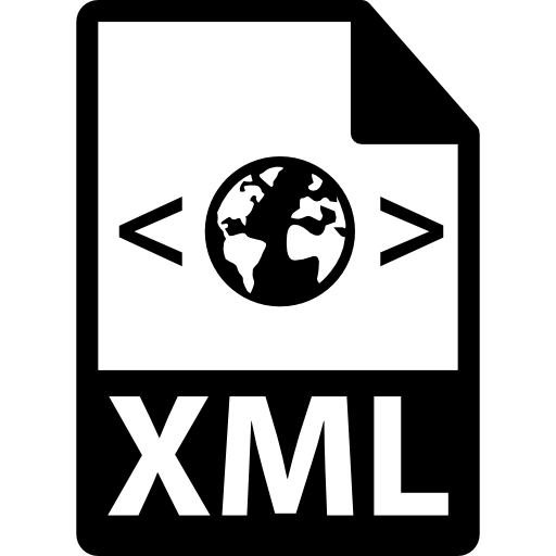 Langage xml